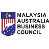 Malaysia Australia Business Council (MABC) Malaysia Australia Business Council (MABC)