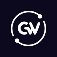 GenieWeb
