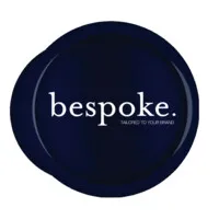Bespoke Promo