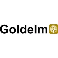 Goldelm Capital