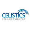 CELISTICS CELISTICS