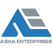 Asha Enterprises Asha Enterprises