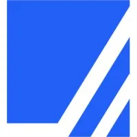 Xeraxlabs