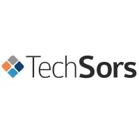 TechSors