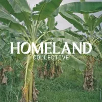 HOMELAND