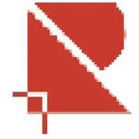 Right Angle Digital Print & Supply, Inc.