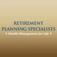 Retirement Planning Specialists