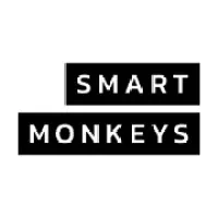 Smart Monkeys Inc.