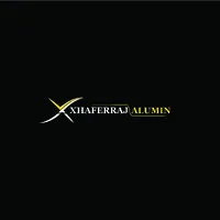 Xhaferraj Alumin Shpk
