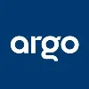 Argo Energia