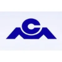 Tianhua Institute of Chemical Machinery & Automation Co., Ltd.
