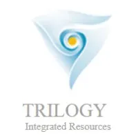 Trilogy Integrated Services