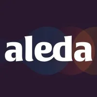 Aleda Mclaren Vale, Australia