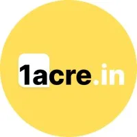 1acre.in