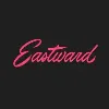 Eastward Creative Eastward Creative