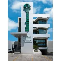 Corretora de Seguros Unimed Goiania