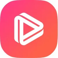 PT Nextgen Inovasi Digital (ShortPro)