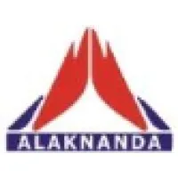 Alaknanda Systems