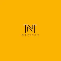 tntmediaafrica