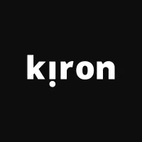 Kiron.co