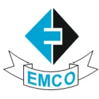 Emco Dyestuff Pvt Ltd