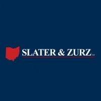Slater & Zurz LLP
