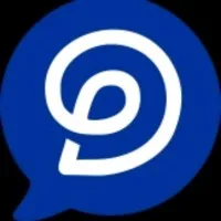 Dinamico Consulting