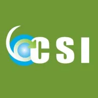 Center for Sustainable Infrastructure Center for Sustainable Infrastructure