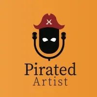 Pirated Artist