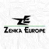 Zenka Europe UAB Zenka Europe UAB