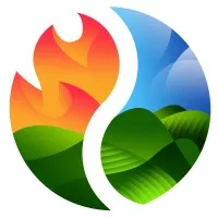 FIRE-RES