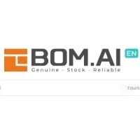 BOM.AI BOM.AI
