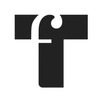 The Teagle Foundation