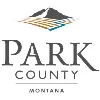 Park County, Montana Park County, Montana
