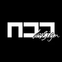 NDD Design