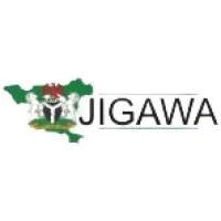 Jigawa State Government