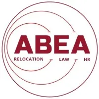 ABEA Relocation
