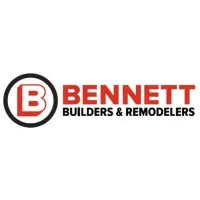 Bennett Builders & Remodelers