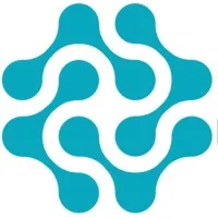 Smart Wings Intellectual Property