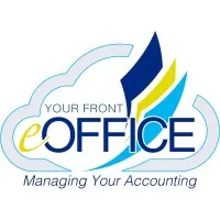Your Front eOffice, Inc