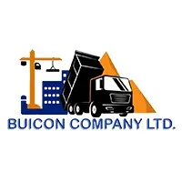 BUICON COMPANY LIMITED