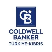 Coldwell Banker Türkiye & Kıbrıs email format