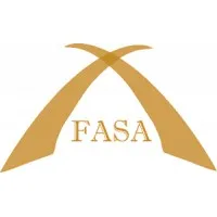 Florida Association of School Administrators Florida Association of School Administrators