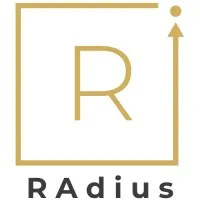RAdius Project Management Group RAdius Project Management Group