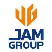 JAM Group Co. JAM Group Co.