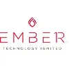 Ember One Ember One