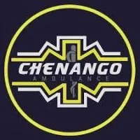 Chenango Ambulance Services, Inc. 