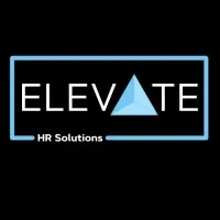 Elevate HR Solutions Elevate HR Solutions