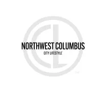 Northwest Columbus City Lifestyle
