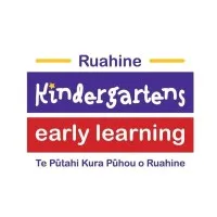 Ruahine Kindergarten Association